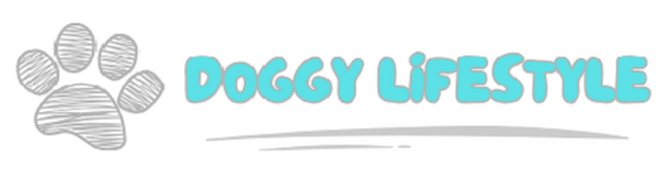 Doggy Lifestyle